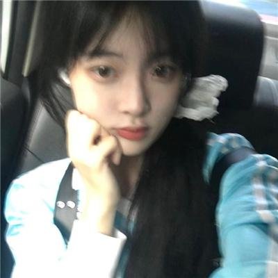 戊子风雪同仁堂