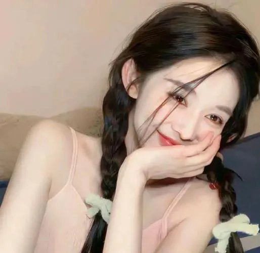 九色鹿王·前尘