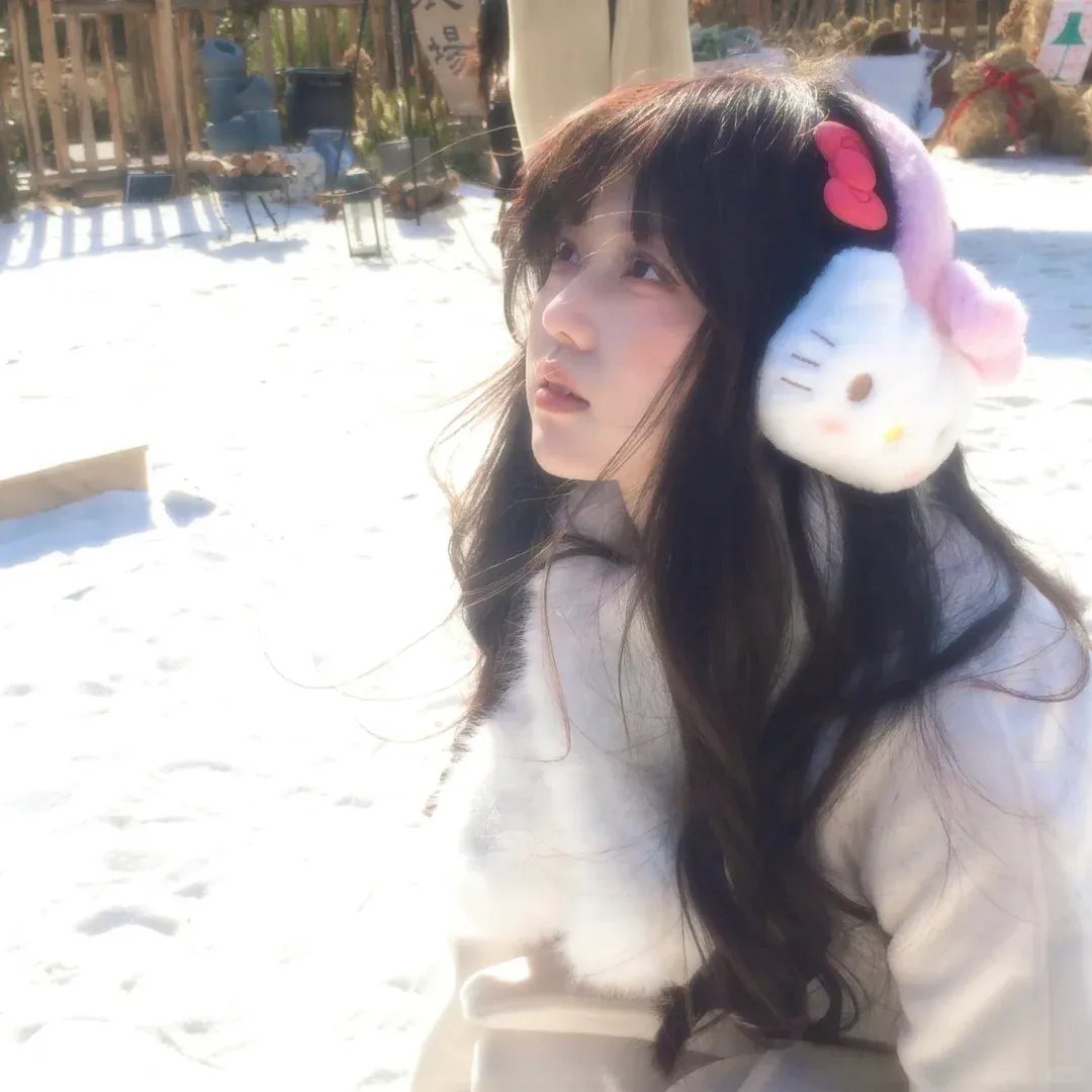 德鲁亚加之塔 ～乌鲁克之剑～