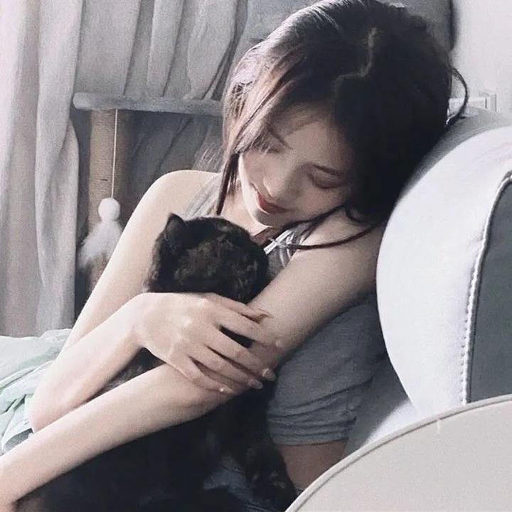 中国新相亲第三季