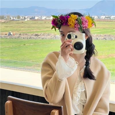 TRICKSTER─江户川乱步「少年侦探团」