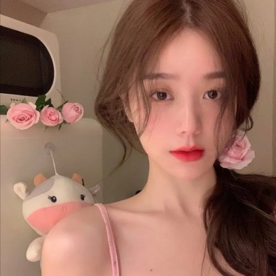 宠妾灭妻！替嫁王妃要逆袭