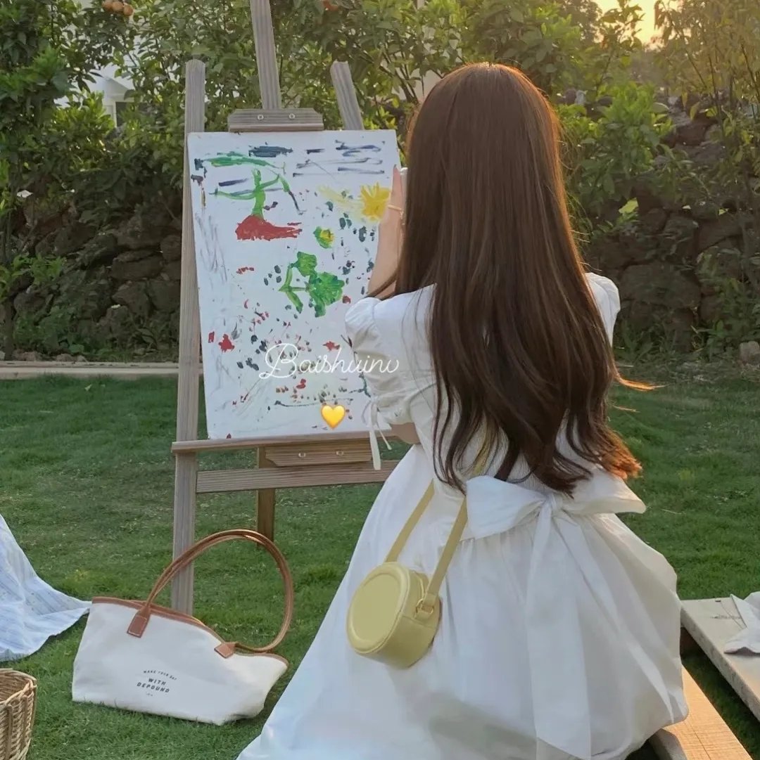 毛驴县令之母鸡打鸣